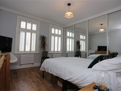 Picture 12